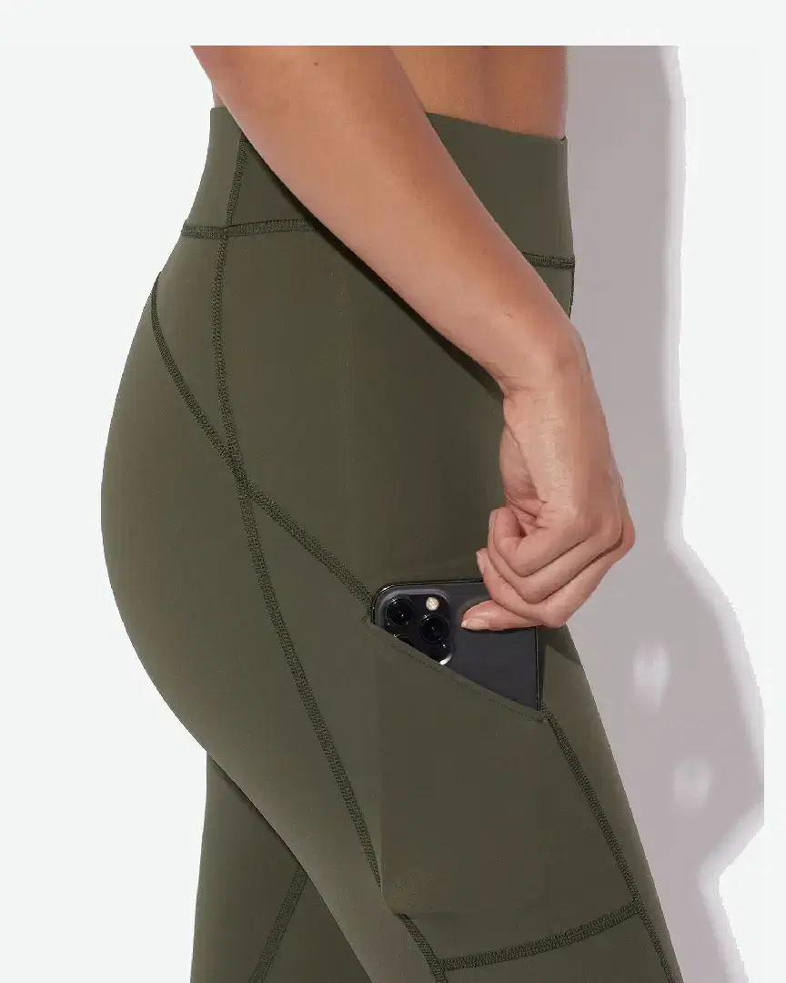 Circle Legging Get In Shape 64 - LEGGING-GET-IN-SHAPE-64-CM-NAVY (15) au meilleur prix !