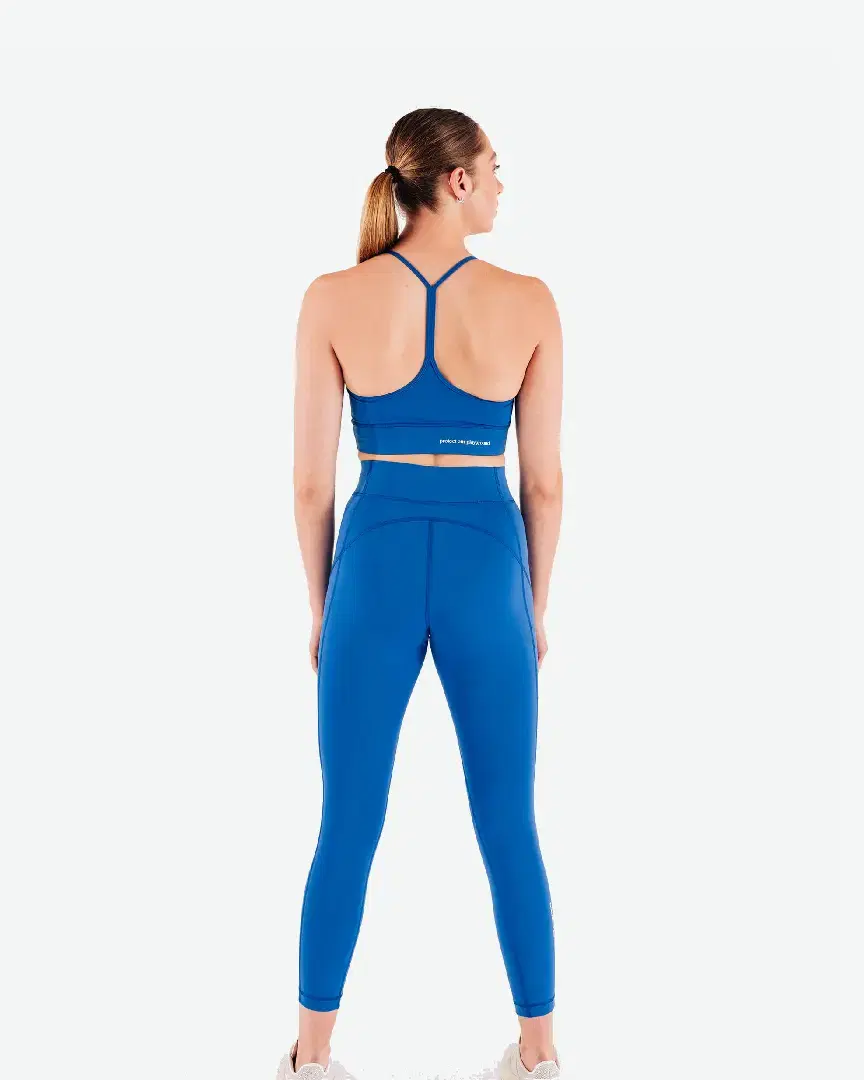 Circle Legging Get In Shape 64 - LEGGING-GET-IN-SHAPE-64-CM-NAVY (25) au meilleur prix !