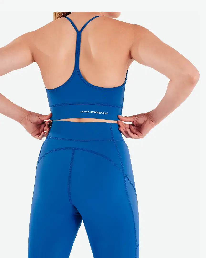 Circle Legging Get In Shape 64 - LEGGING-GET-IN-SHAPE-64-CM-NAVY (27) au meilleur prix !