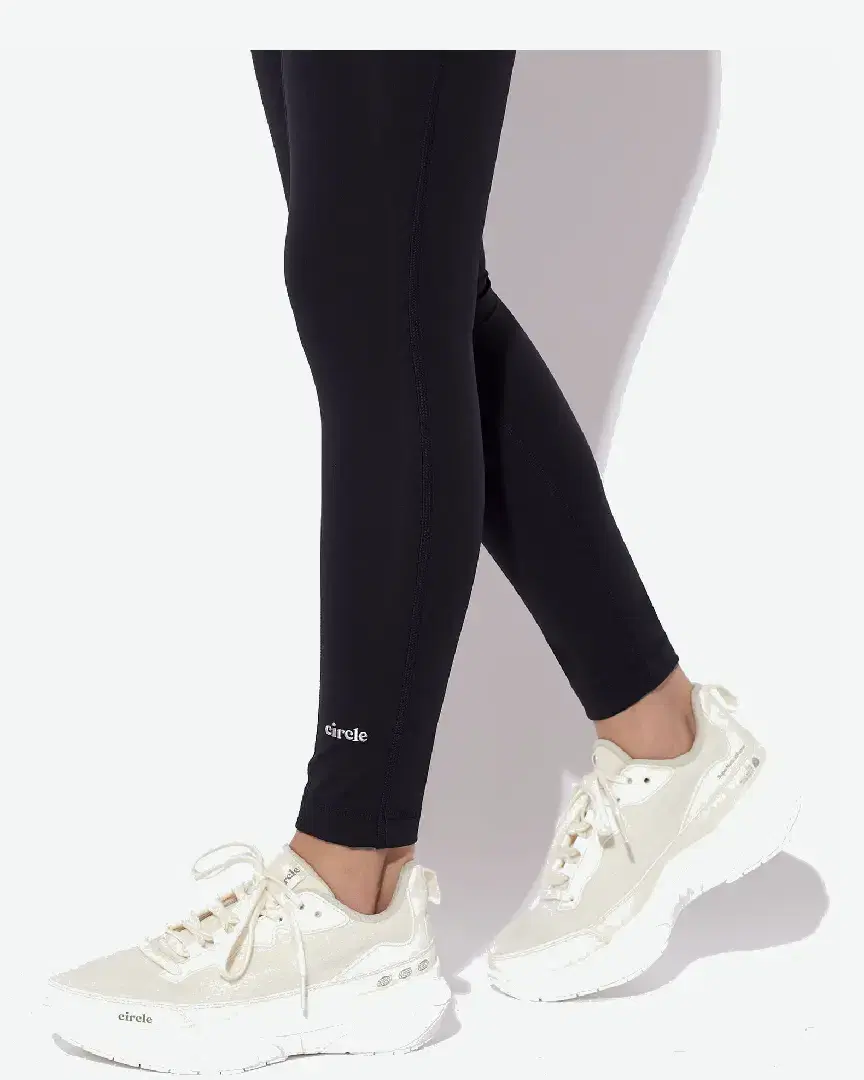 Circle Legging Get In Shape 64 - LEGGING-GET-IN-SHAPE-64-CM-NAVY (3) au meilleur prix !