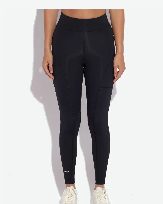 Circle Legging Get In Shape 64