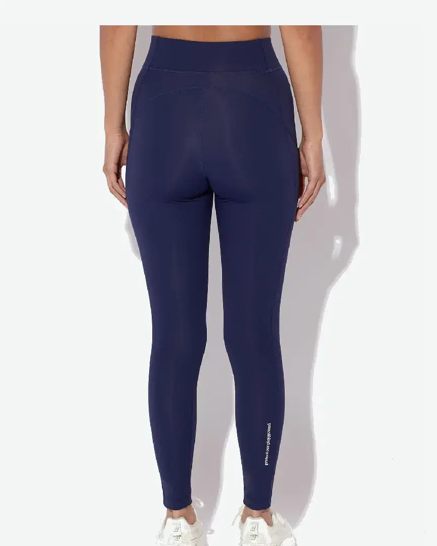 Circle Legging Get In Shape 64 - LEGGING-GET-IN-SHAPE-64-CM-ONYX-BLACK (12) au meilleur prix !