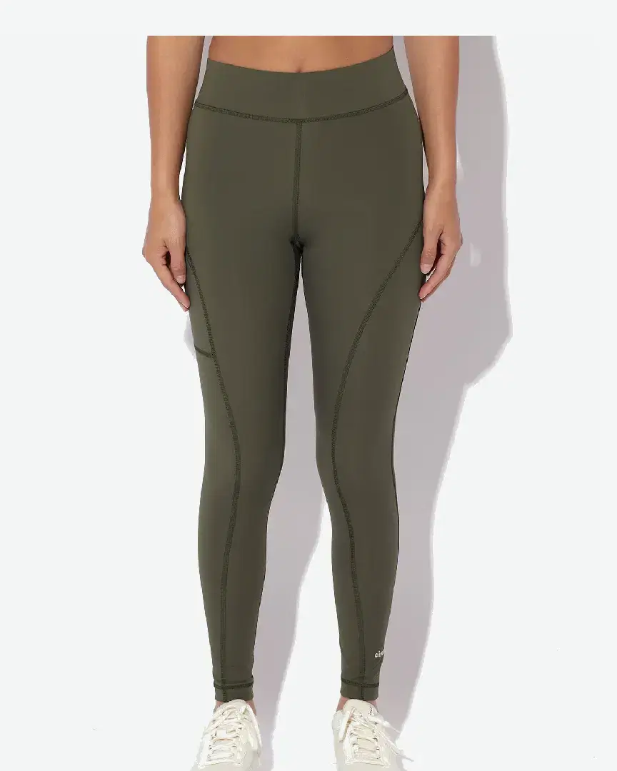 Circle Legging Get In Shape 64 - LEGGING-GET-IN-SHAPE-64-CM-ONYX-BLACK (14) au meilleur prix !