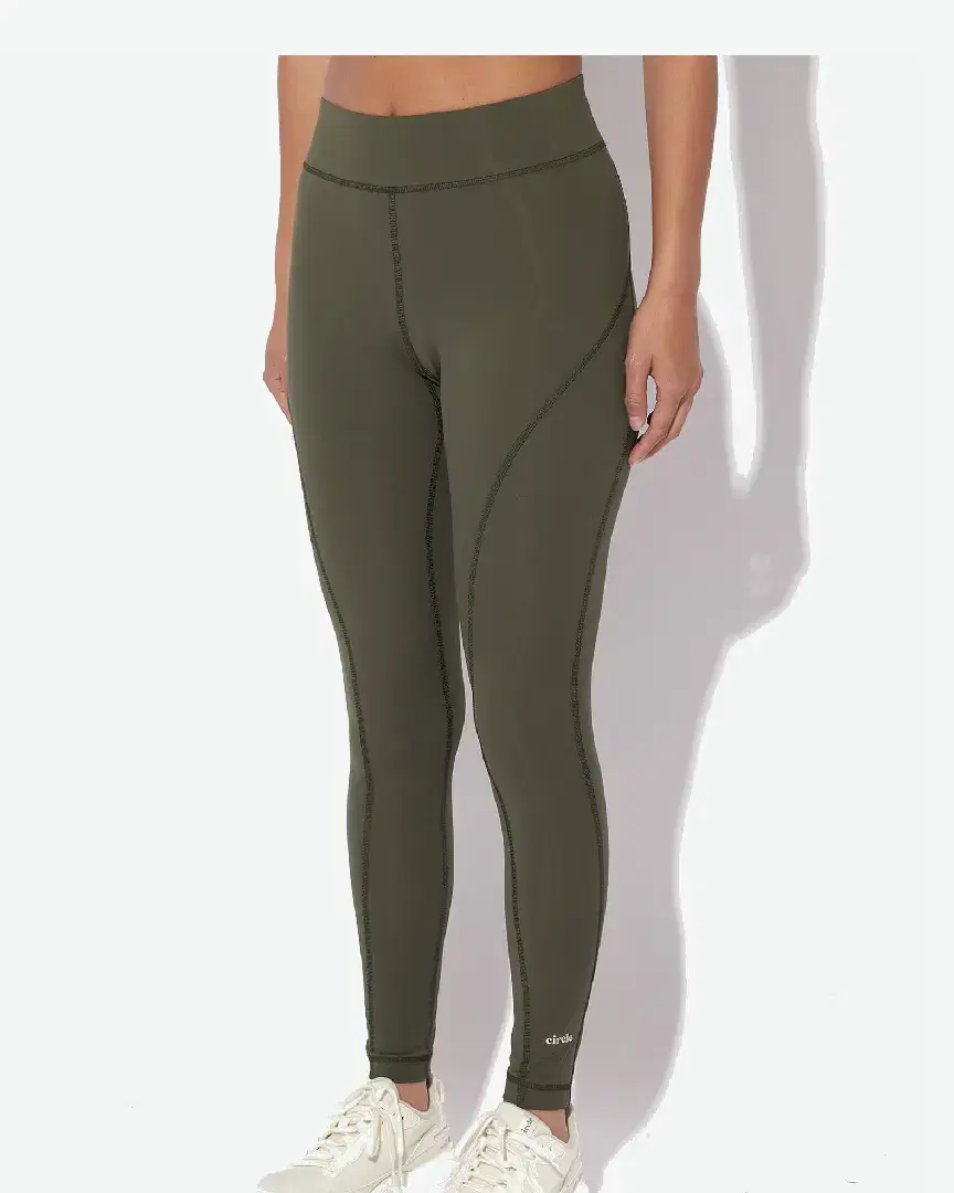 Circle Legging Get In Shape 64 - LEGGING-GET-IN-SHAPE-64-CM-ONYX-BLACK (16) au meilleur prix !