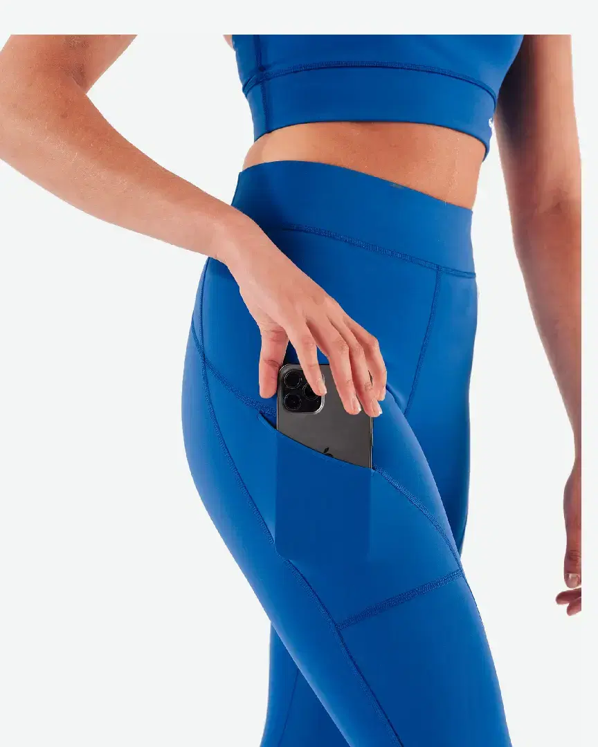 Circle Legging Get In Shape 64 - LEGGING-GET-IN-SHAPE-64-CM-ONYX-BLACK (26) au meilleur prix !