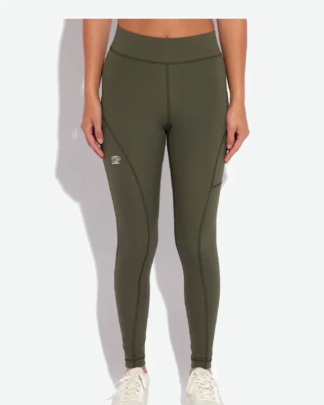 Circle Legging Get In Shape 64