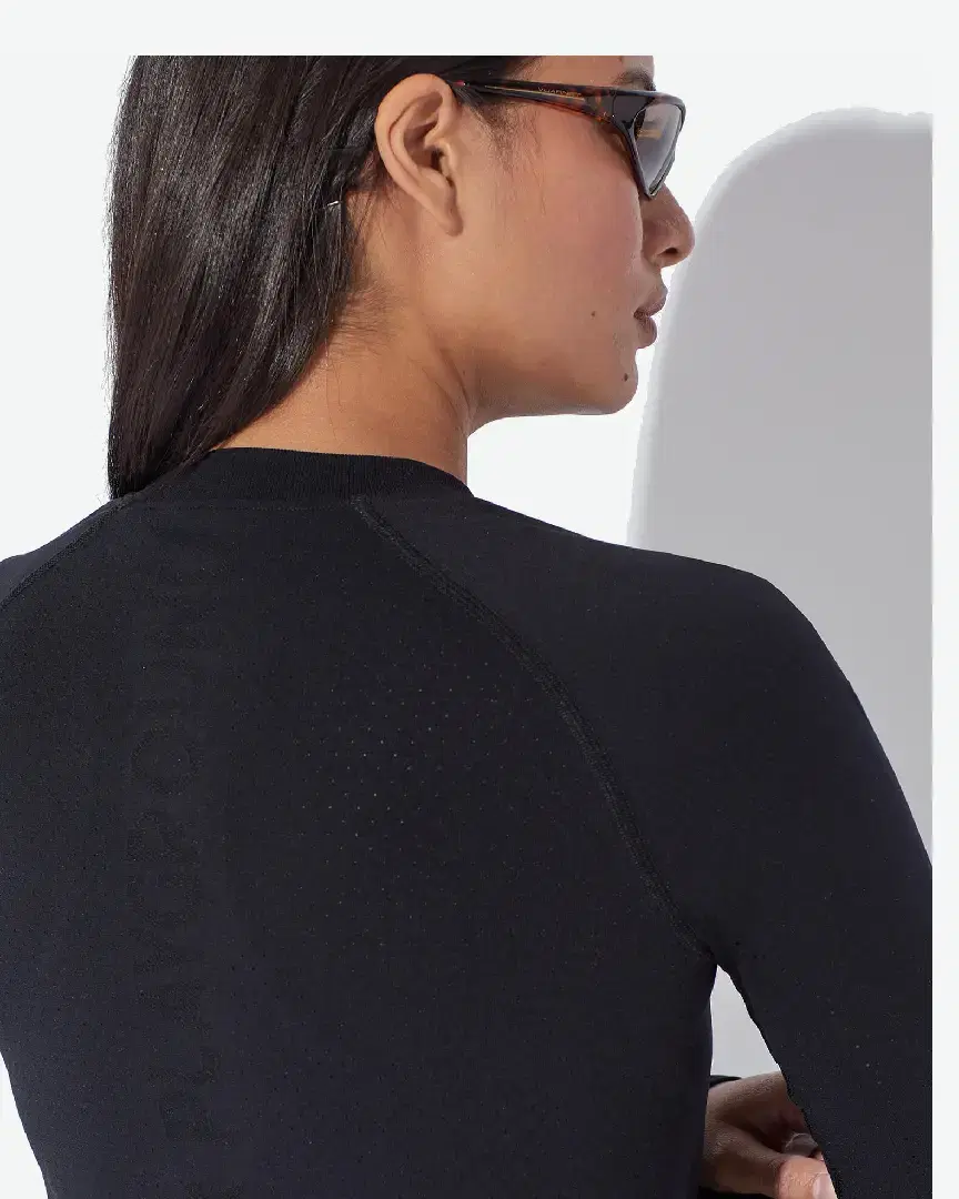 Circle Première Couche Endurance - PREMIERE-COUCHE-ENDURANCE-SOFT-FEMME-ONYX-BLACK (3) au meilleur prix !