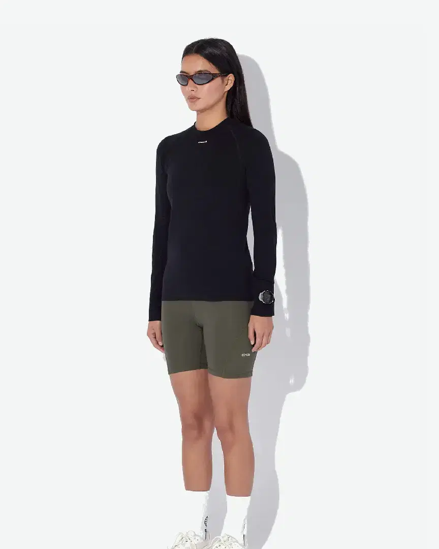 Circle Première Couche Endurance - PREMIERE-COUCHE-ENDURANCE-SOFT-FEMME-ONYX-BLACK (6) au meilleur prix !