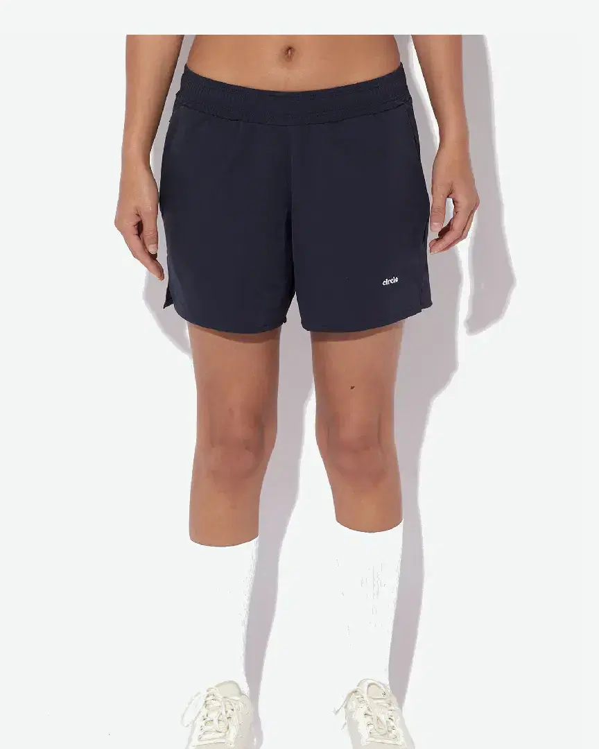 Circle Short Active - SHORT-ACTIVE-FEMME-ONYX-BLACK (1) au meilleur prix !