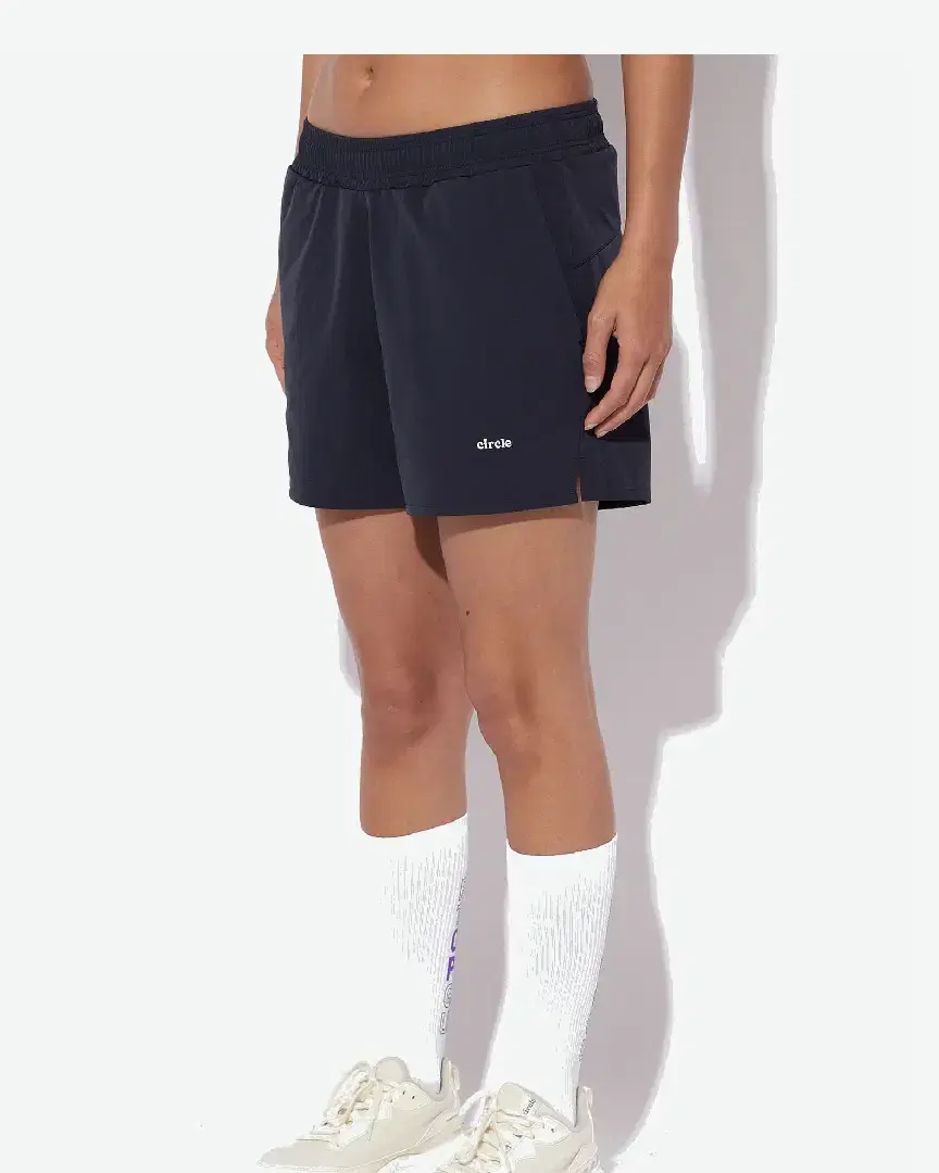 Circle Short Active - SHORT-ACTIVE-FEMME-ONYX-BLACK (2) au meilleur prix !