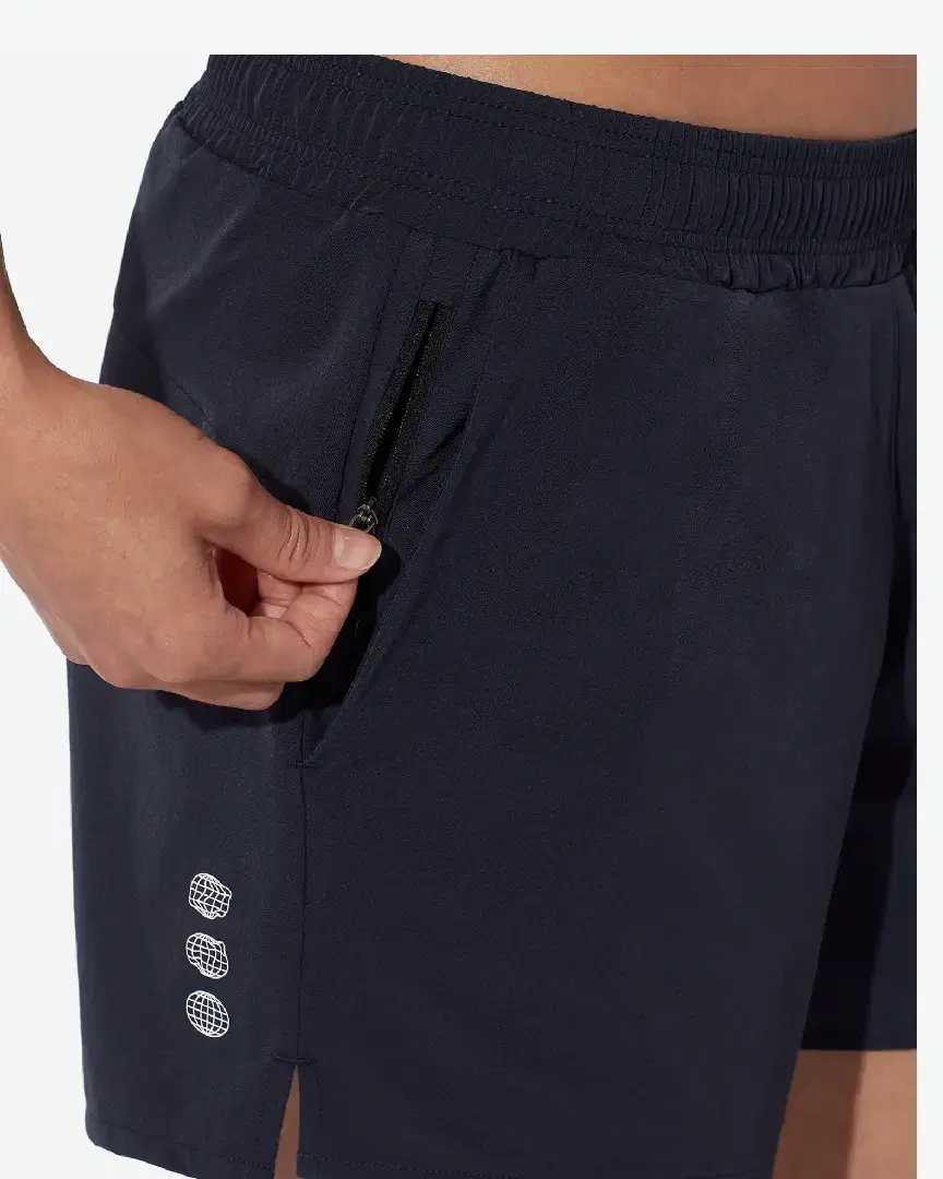 Circle Short Active - SHORT-ACTIVE-FEMME-ONYX-BLACK (4) au meilleur prix !