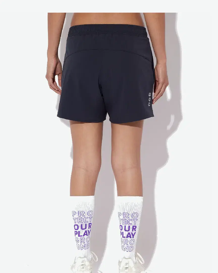 Circle Short Active - SHORT-ACTIVE-FEMME-ONYX-BLACK (5) au meilleur prix !