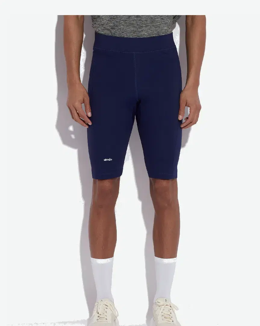 Circle Short De Compression Hit The Road - SHORT-DE-COMPRESSION-HIT-THE-ROAD-NAVY (0) au meilleur prix !