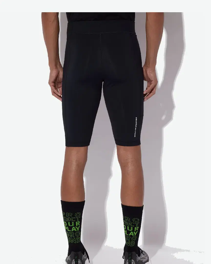 Circle Short De Compression Hit The Road - SHORT-DE-COMPRESSION-HIT-THE-ROAD-NAVY (1) au meilleur prix !