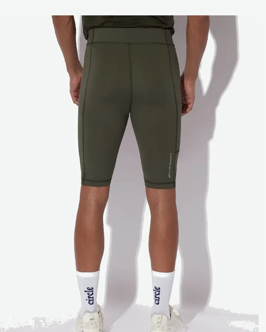 Circle Short De Compression Hit The Road - SHORT-DE-COMPRESSION-HIT-THE-ROAD-NAVY (10) au meilleur prix !