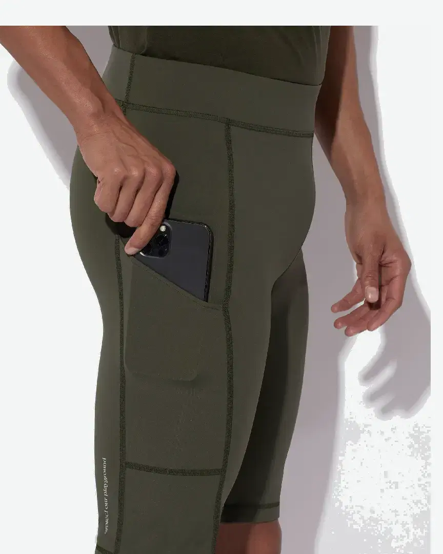 Circle Short De Compression Hit The Road - SHORT-DE-COMPRESSION-HIT-THE-ROAD-NAVY (11) au meilleur prix !