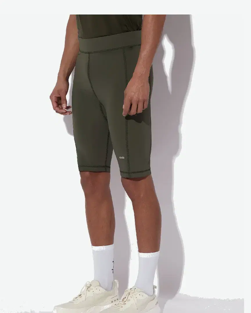 Circle Short De Compression Hit The Road - SHORT-DE-COMPRESSION-HIT-THE-ROAD-NAVY (12) au meilleur prix !