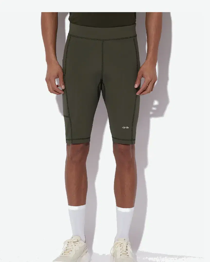 Circle Short De Compression Hit The Road - SHORT-DE-COMPRESSION-HIT-THE-ROAD-NAVY (13) au meilleur prix !