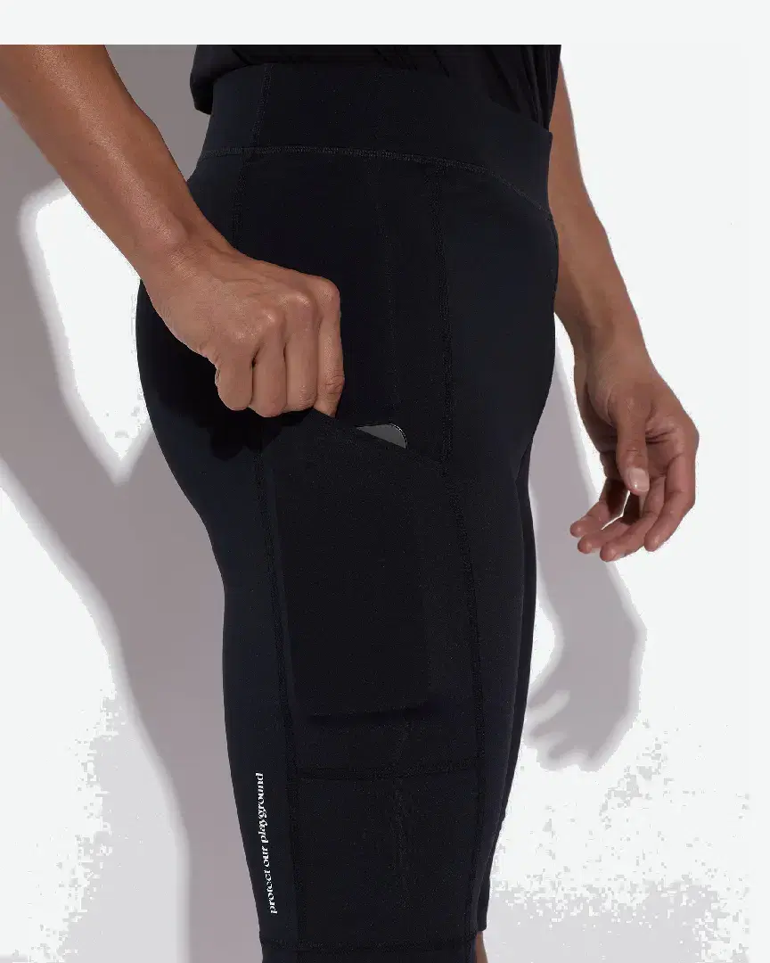 Circle Short De Compression Hit The Road - SHORT-DE-COMPRESSION-HIT-THE-ROAD-NAVY (2) au meilleur prix !