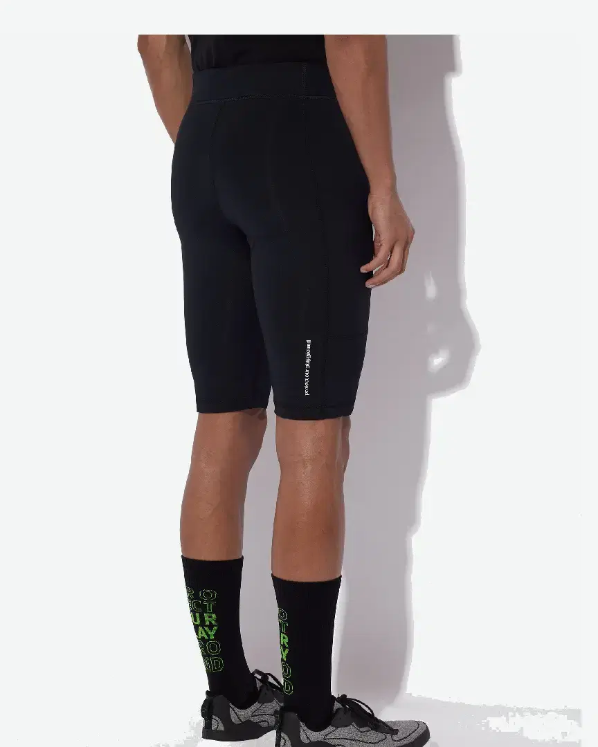 Circle Short De Compression Hit The Road - SHORT-DE-COMPRESSION-HIT-THE-ROAD-NAVY (3) au meilleur prix !