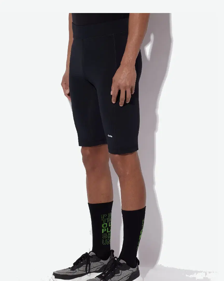 Circle Short De Compression Hit The Road - SHORT-DE-COMPRESSION-HIT-THE-ROAD-NAVY (4) au meilleur prix !