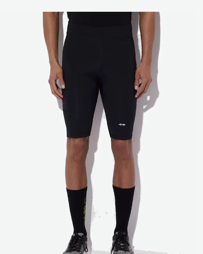 Circle Short De Compression Hit The Road - SHORT-DE-COMPRESSION-HIT-THE-ROAD-NAVY (5) au meilleur prix !