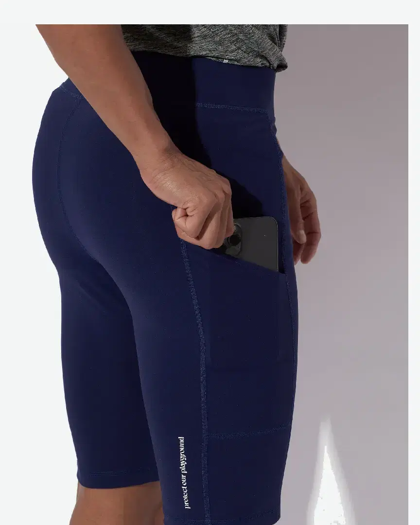 Circle Short De Compression Hit The Road - SHORT-DE-COMPRESSION-HIT-THE-ROAD-NAVY (6) au meilleur prix !