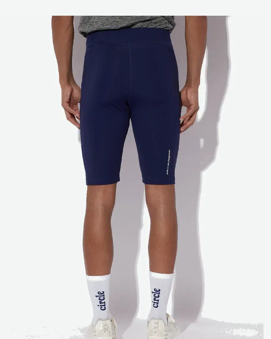Circle Short De Compression Hit The Road - SHORT-DE-COMPRESSION-HIT-THE-ROAD-NAVY (7) au meilleur prix !