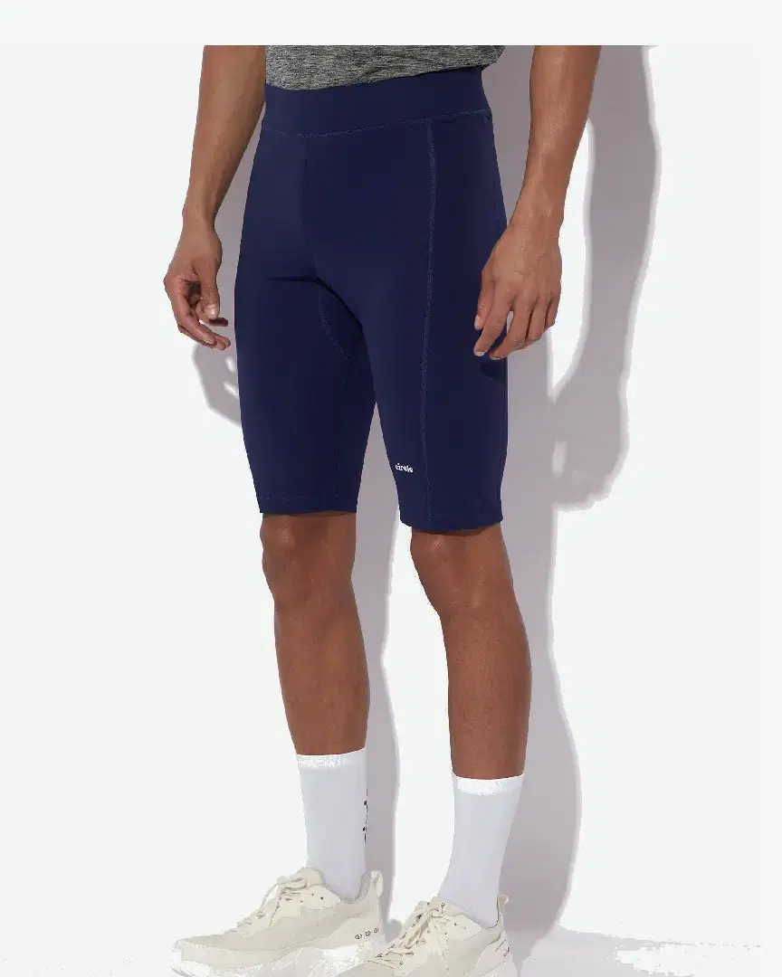 Circle Short De Compression Hit The Road - SHORT-DE-COMPRESSION-HIT-THE-ROAD-NAVY (8) au meilleur prix !