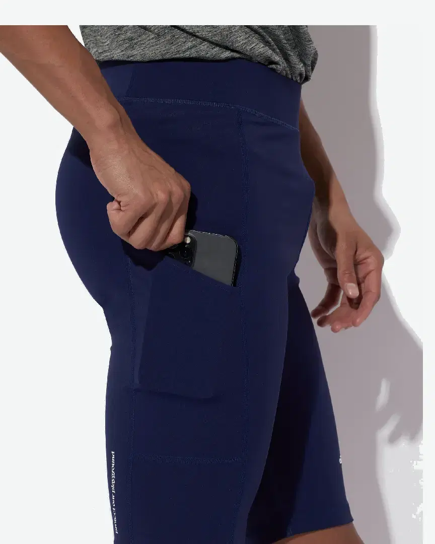 Circle Short De Compression Hit The Road - SHORT-DE-COMPRESSION-HIT-THE-ROAD-NAVY (9) au meilleur prix !