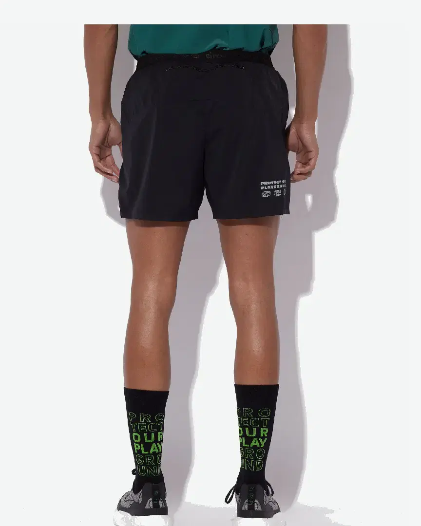 Circle Short Legend - SHORT-LEGEND-HOMME-ONYX-BLACK (1) au meilleur prix !