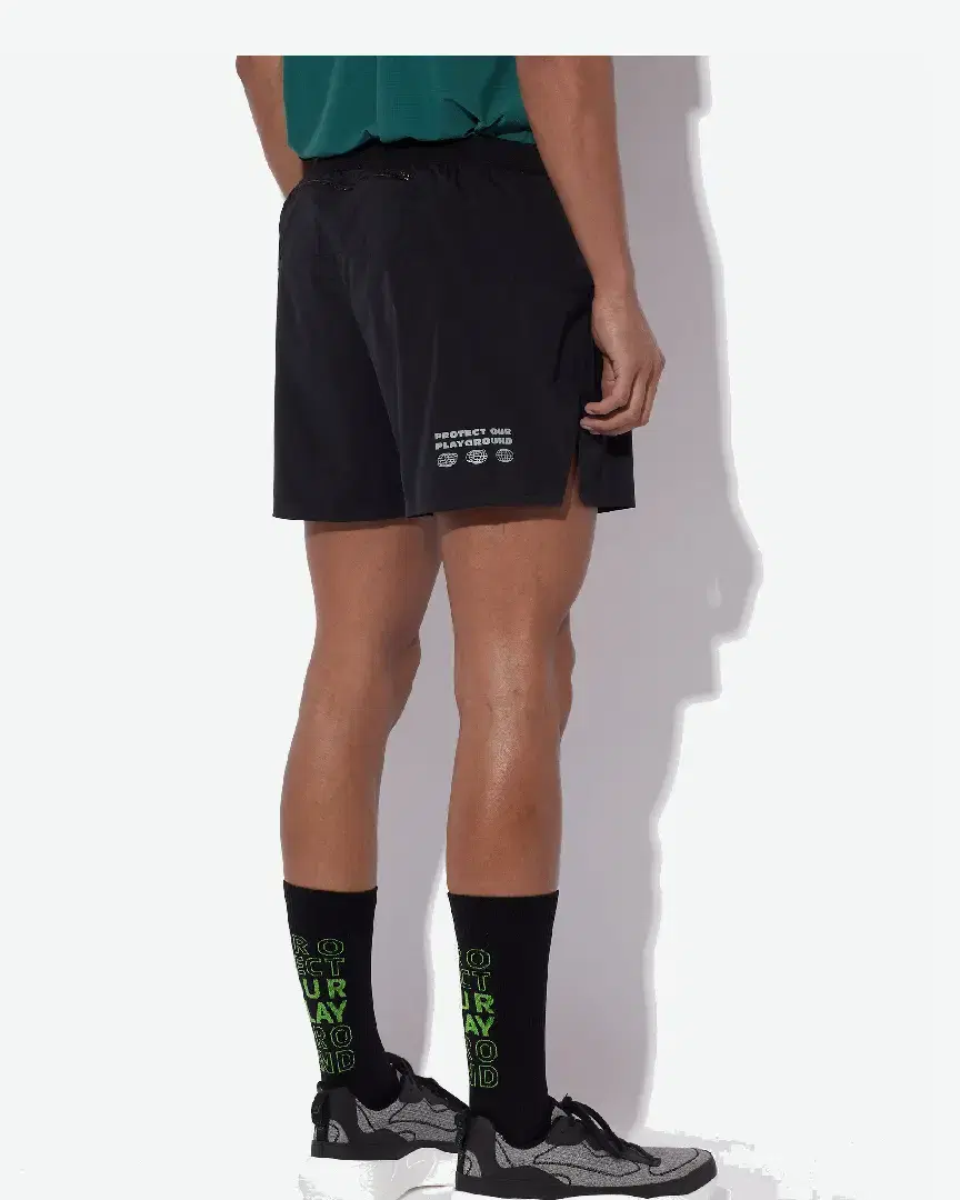 Circle Short Legend - SHORT-LEGEND-HOMME-ONYX-BLACK (2) au meilleur prix !