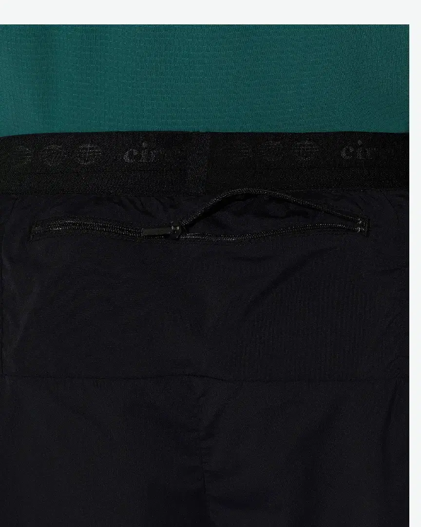 Circle Short Legend - SHORT-LEGEND-HOMME-ONYX-BLACK (6) au meilleur prix !