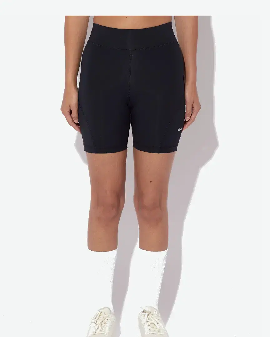 Circle Short Running Get Shorty - SHORT-RUNNING-GET-SHORTY-15-CM-ELECTRIC-BLUE (1) au meilleur prix !