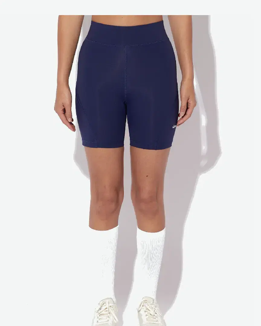 Circle Short Running Get Shorty - SHORT-RUNNING-GET-SHORTY-15-CM-ELECTRIC-BLUE (11) au meilleur prix !