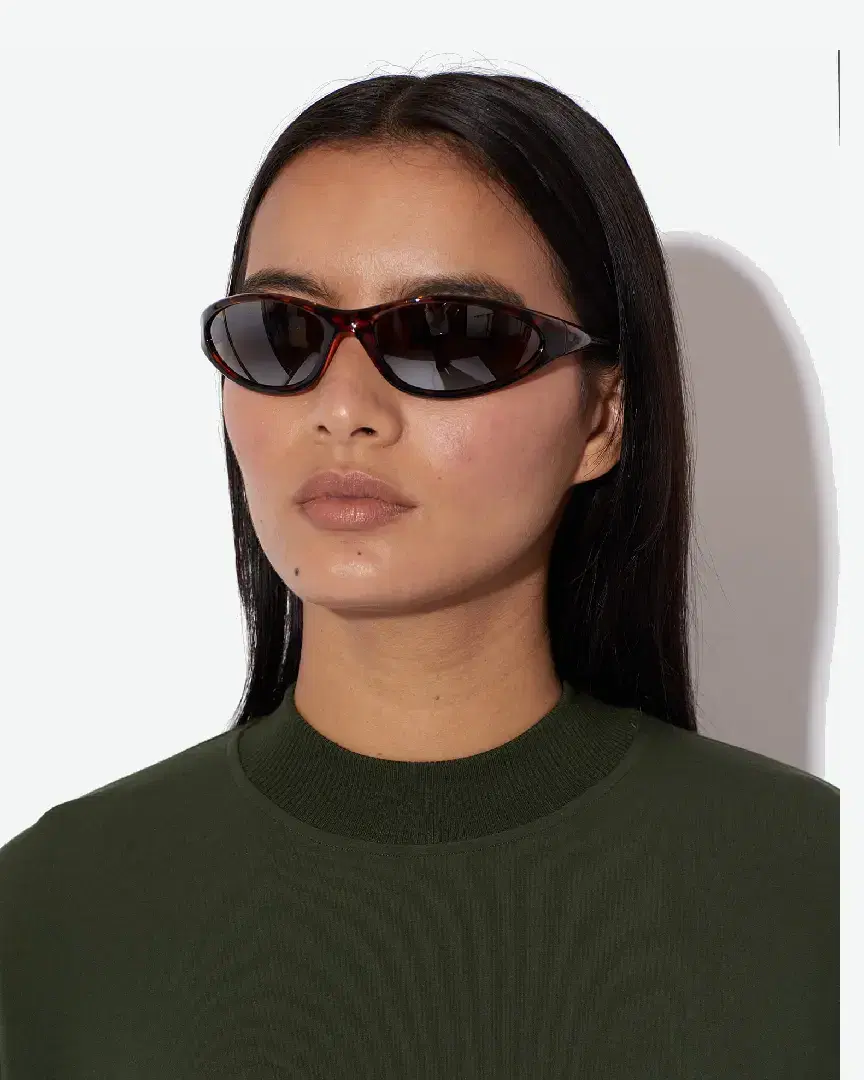 Circle Sweat Get Lucky - SWEAT-GET-LUCKY-NAVY (2) au meilleur prix !