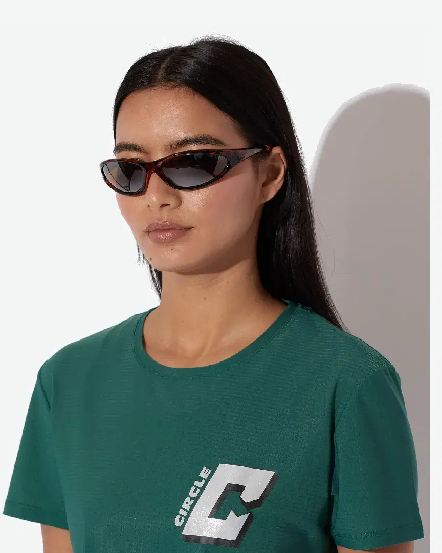 Circle T-Shirt Legend - T-SHIRT-LEGEND-FEMME-ONYX-BLACK (6) au meilleur prix !