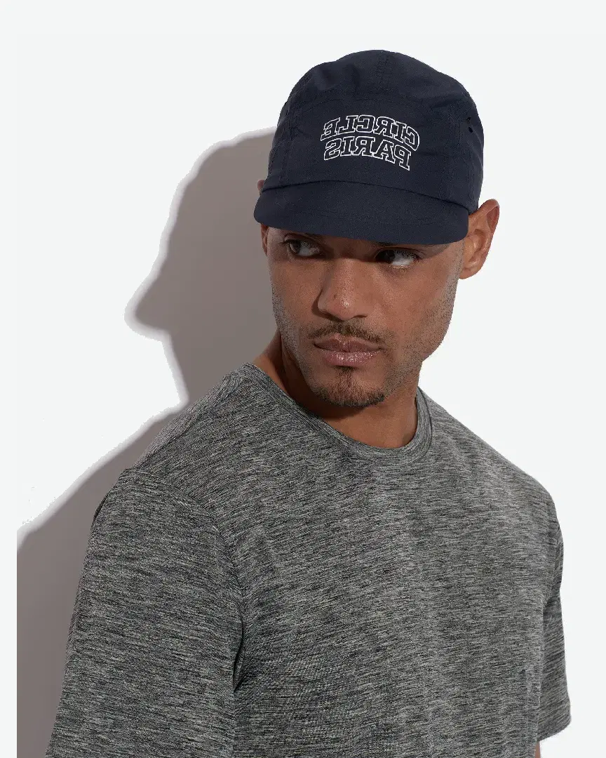 product-img-card-i-Run