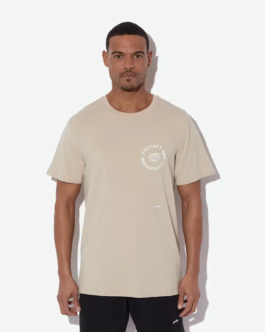 Circle T-Shirt Technique Agility - T-SHIRT-TECHNIQUE-AGILITY-GRANITE-GREY (1) au meilleur prix !