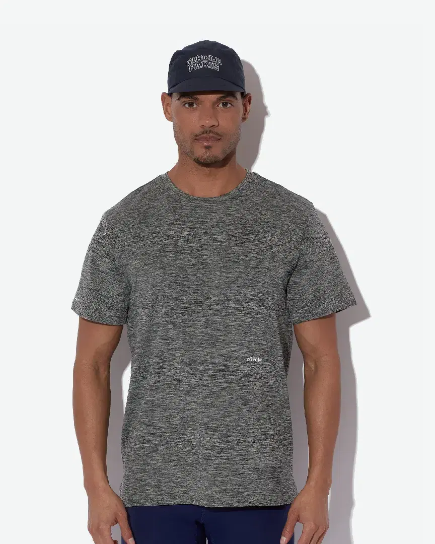Circle T-Shirt Technique Agility - T-SHIRT-TECHNIQUE-AGILITY-GRANITE-GREY (11) au meilleur prix !
