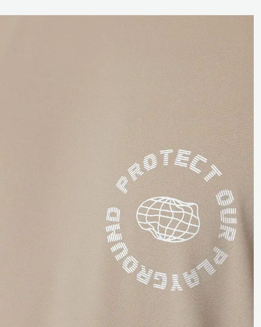 Circle T-Shirt Technique Agility - T-SHIRT-TECHNIQUE-AGILITY-GRANITE-GREY (12) au meilleur prix !