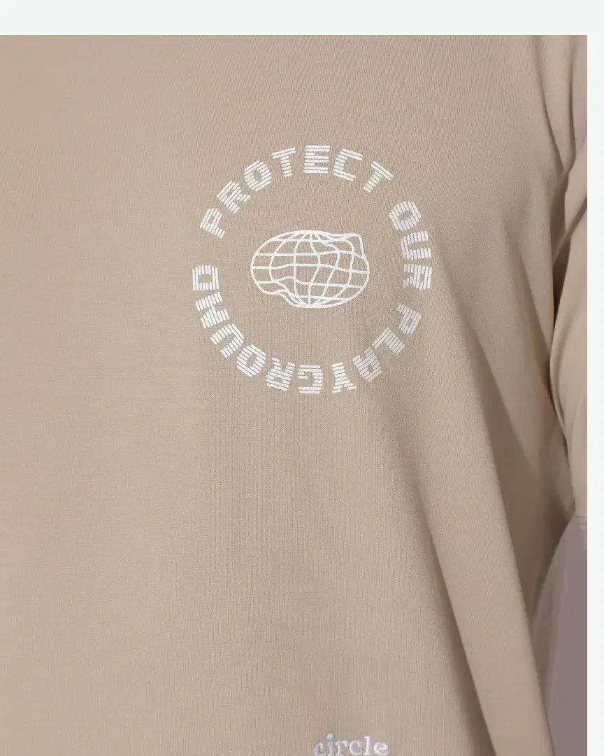 Circle T-Shirt Technique Agility - T-SHIRT-TECHNIQUE-AGILITY-GRANITE-GREY (13) au meilleur prix !