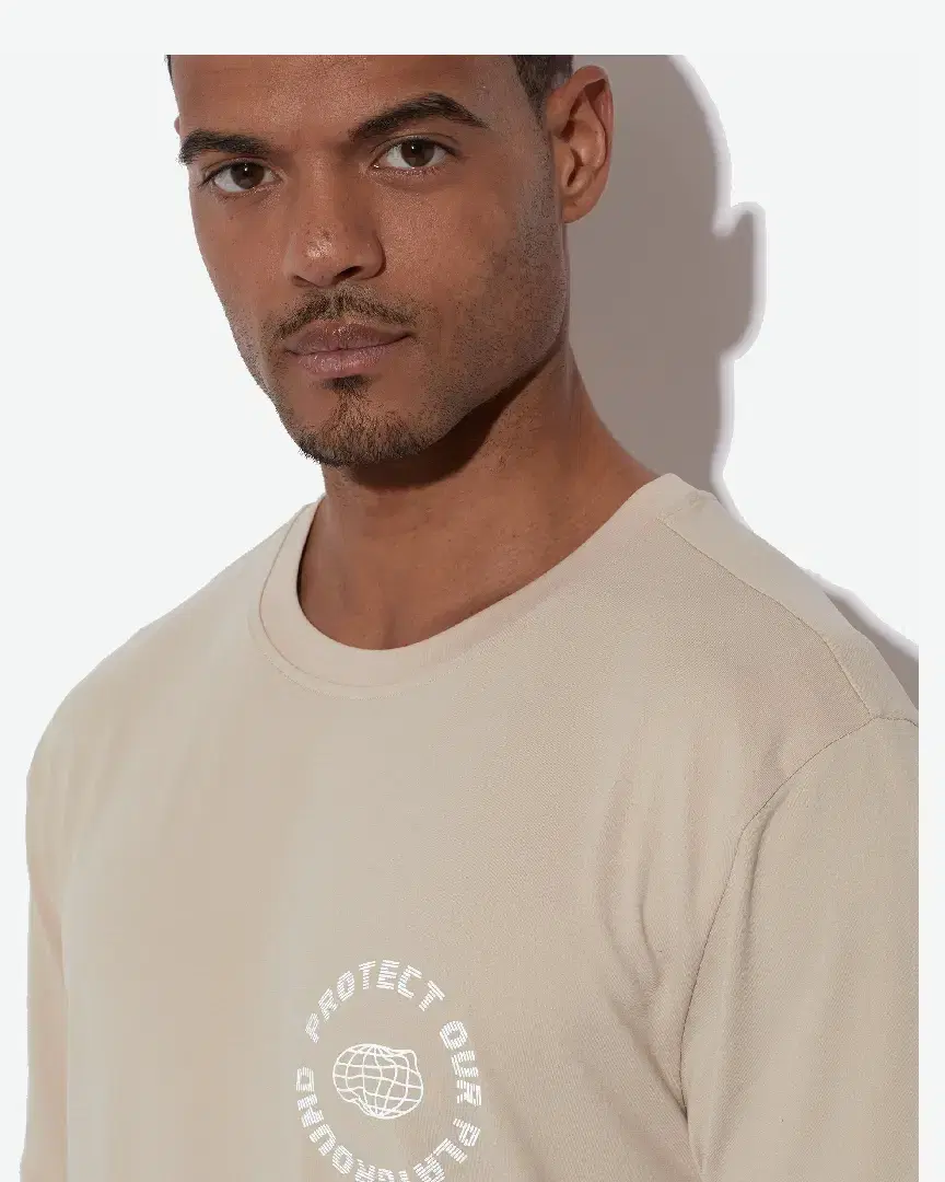 Circle T-Shirt Technique Agility - T-SHIRT-TECHNIQUE-AGILITY-GRANITE-GREY (14) au meilleur prix !