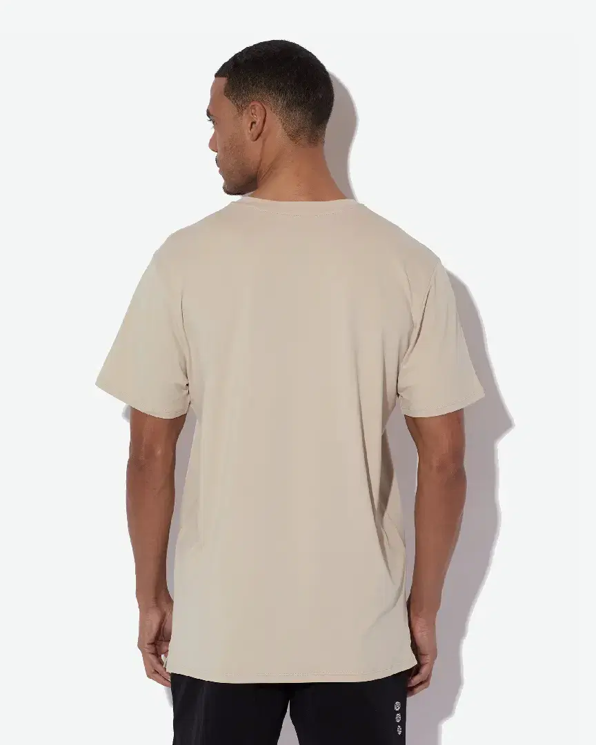 Circle T-Shirt Technique Agility - T-SHIRT-TECHNIQUE-AGILITY-GRANITE-GREY (15) au meilleur prix !