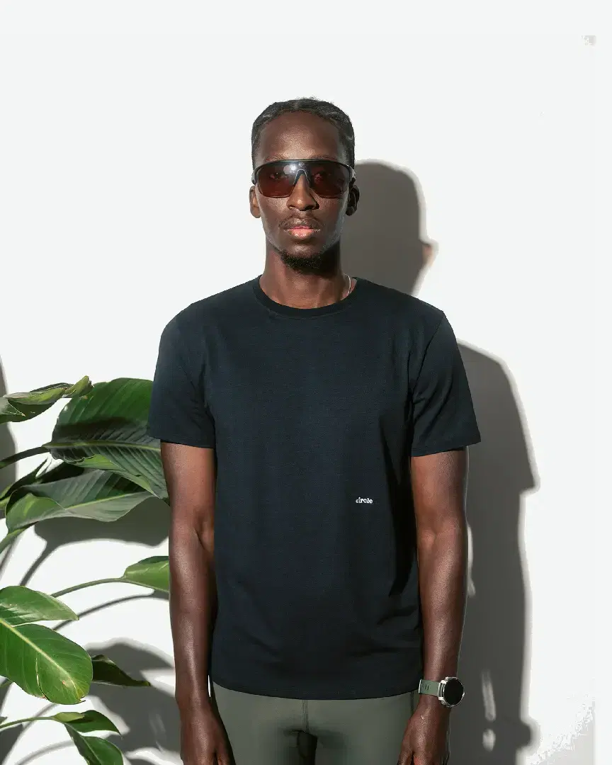 Circle T-Shirt Technique Agility - T-SHIRT-TECHNIQUE-AGILITY-GRANITE-GREY (2) au meilleur prix !