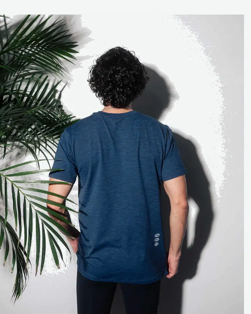 Circle T-Shirt Technique Agility - T-SHIRT-TECHNIQUE-AGILITY-GRANITE-GREY (5) au meilleur prix !