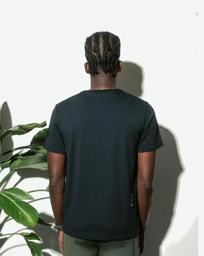 Circle T-Shirt Technique Agility - T-SHIRT-TECHNIQUE-AGILITY-GRANITE-GREY (6) au meilleur prix !