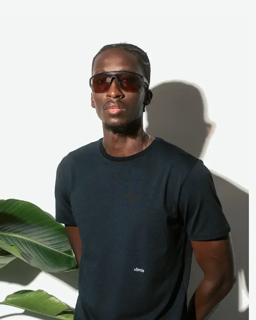 Circle T-Shirt Technique Agility - T-SHIRT-TECHNIQUE-AGILITY-GRANITE-GREY (7) au meilleur prix !