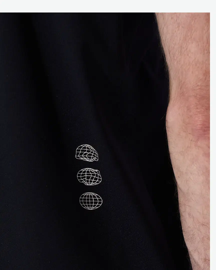 Circle T-Shirt Technique Run - T-SHIRT-TECHNIQUE-RUN-ONYX-BLACK (11) au meilleur prix !