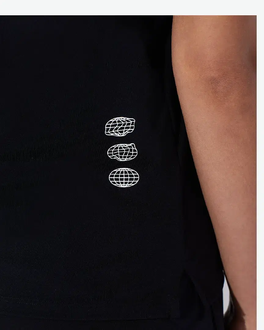 Circle T-Shirt Technique Run - T-SHIRT-TECHNIQUE-RUN-ONYX-BLACK (4) au meilleur prix !